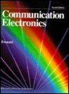 Electronic Communication Systems By Roy Blake Ebook