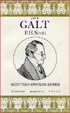 john-galt