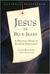 Jesus in Blue Jeans by Laurie Jones