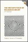 avebury belief essay in metaphysics miraculous philosophy religious series avebury belief essay in metaphysics miraculous philosophy religious series