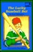 The Lucky Baseball Bat (Springboard Books) by Matt Christopher