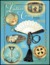 Vintage & Vogue Ladies' Compacts Identification & Value Guide Identification & Value Guide by Roselyn Gerson