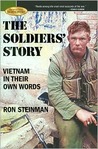 The Soldiers' Story