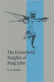 the-household-knights-of-king-john