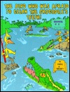 the-bird-who-was-afraid-to-clean-the-crocodile-s-teeth-sandow-paris-world-s-greatest-children-s-books-bk-no-4