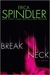 Breakneck by Erica Spindler