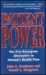 Patient Power: The Free-Enterprise Alternative to Clinton's Health Plan