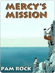 mercy-s-mission