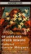 of-love-and-other-demons
