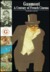 Gaumont: A Century of French Cinema