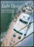 Principles of Yacht Design by Lars Larsson