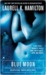 Blue Moon by Laurell K. Hamilton