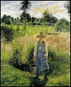 camille-pissarro