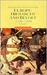 Europe Hierarchy and Revolt 1320-1450 (Classic Histories of Europe) by George Arthur Holmes