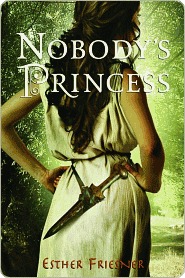 nobody-s-princess