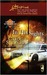 In His Sights (Reunion Revelations, Book 4) (Steeple Hill Love Inspired Suspense #96) by Carol Steward