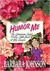 Humor Me by Barbara Johnson
