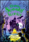 classic-spooky-stories