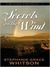 Secrets on the Wind by Stephanie Grace Whitson