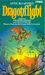 Dragonflight (Pern Dragonriders of Pern, #1) by Anne McCaffrey