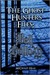 Bell Hollow The Ghost Hunters' Files by McCaulley Haas