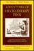 Adventures of Huckleberry Finn (Works of Mark Twain 8) by Mark Twain