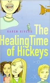 the-healing-time-of-hickeys