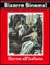 Horror all'italiana 1957-1979 Bizarre Sinema! by Antonio Margheriti