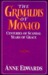 The Grimaldis of Monaco/Large Print (Charnwood Large Print Library Series) by Anne Edwards