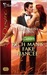 Rich Man's Fake Fiancee (The Landis Brothers #1; Beachcombers #3; Landis/Renshaw) by Catherine Mann