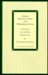 Global Restructuring And Peripheral States The Carrot And The Stick In Mauritania by Mohameden Ould-Mey