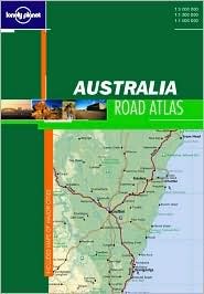 lonely-planet-road-atlas-australia