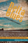 Delta Blues cover