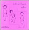 jo-flo-and-yolanda