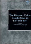 the-kalamari-union-middle-class-in-east-and-west