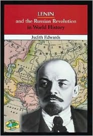 lenin-and-the-russian-revolution-in-world-history