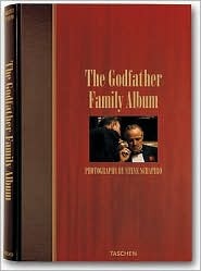 the-godfather-family-album