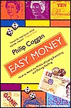 easy-money