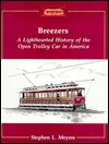 breezers-a-lighthearted-history-of-the-open-trolley-car-in-america