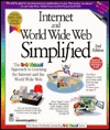 internet-and-world-wide-web-simplified-approach-to-learning-the-internet-and-the-world-wide-web