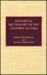 Historical Dictionary of the Comoro Islands by Martin Ottenheimer