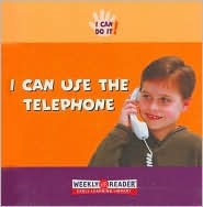 i-can-use-the-telephone