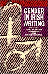 gender-in-irish-writing