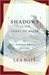 Shadows on the Coast of Maine An Antique Print Mystery by Lea Wait