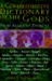 A Comprehensive Dictionary of the Gods by Anne S. Baumgartner