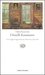 I fratelli Karamazov by Fyodor Dostoyevsky
