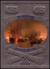 The Coastal War Chesapeake Bay to Rio Grande (The Civil War) by Peter M. Chaitin