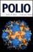 Polio