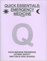 quick-essentials-emergency-medicine