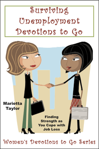 surviving-unemployment-devotions-to-go
